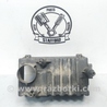 ФОТО Низ корпуса воздушного фильтра для Ford Focus 1 (07.1998 - 09.2004) Киев