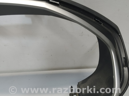 ФОТО Ободок щитка приборов для Ford Edge 2 (02.2015-...) Киев