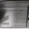 ФОТО Обшивка накладка правой передней стойки для Ford Edge 2 (02.2015-...) Киев