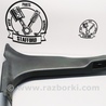 ФОТО Обшивка правой центральной стойки для Ford Mondeo 4 (09.2007-08.2014) Киев