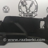 ФОТО Панель отделки багажника для Ford Mondeo 4 (09.2007-08.2014) Киев