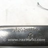 ФОТО Педали тормоза/сцепления для Ford Focus 1 (07.1998 - 09.2004) Киев