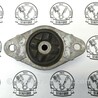 ФОТО Опора заднего амортизатора для Ford Fiesta Mk6 (2008-2017) Киев