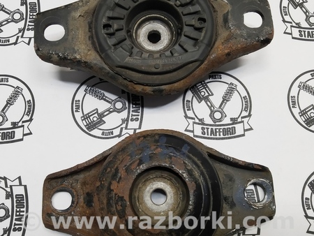 ФОТО Опора заднего амортизатора для Ford Mondeo 4 (09.2007-08.2014) Киев