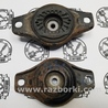 ФОТО Опора заднего амортизатора для Ford Mondeo 4 (09.2007-08.2014) Киев