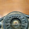 ФОТО Опора заднего амортизатора для Ford Mondeo 4 (09.2007-08.2014) Киев