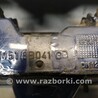 ФОТО Передняя панель (Телевизор) для Ford Focus 1 (07.1998 - 09.2004) Киев