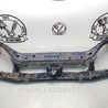 ФОТО Передняя панель (Телевизор) для Ford Focus 1 (07.1998 - 09.2004) Киев