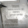 ФОТО Крышка двигателя передняя для Ford Mondeo 4 (09.2007-08.2014) Киев