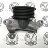 ФОТО Натяжной механизм ремня с роликом для Ford Focus 2 (08.2004 - 07.2010) Киев