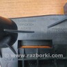 ФОТО Опора поперечная полки АКБ для Ford Edge 2 (02.2015-...) Киев