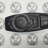 ФОТО Переключатель управления фарами для Ford Edge 2 (02.2015-...) Киев