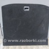 ФОТО Пол багажника для Ford Edge 2 (02.2015-...) Киев