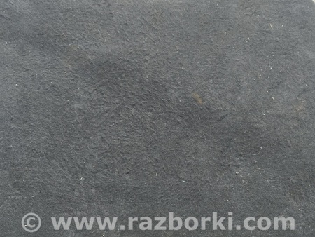 ФОТО Пол багажника для Ford Escape 3 (01.2012-12.2018) Киев