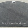 ФОТО Пол багажника для Ford Escape 3 (01.2012-12.2018) Киев
