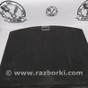ФОТО Пол багажника для Ford Escape 3 (01.2012-12.2018) Киев