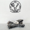 ФОТО Провод двери задней для Ford Focus 2 (08.2004 - 07.2010) Киев