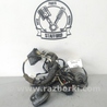 ФОТО Провод двери передней для Ford Focus 2 (08.2004 - 07.2010) Киев