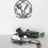 ФОТО Провод двери передней для Ford Focus 2 (08.2004 - 07.2010) Киев
