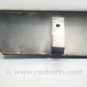 ФОТО Ручка крышки багажника для Ford Mondeo 4 (09.2007-08.2014) Киев