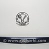 ФОТО Ручка крышки багажника для Ford Mondeo 3 (09.2000 - 08.2007) Киев