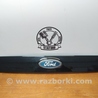 ФОТО Ручка крышки багажника для Ford Mondeo 4 (09.2007-08.2014) Киев
