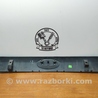 ФОТО Ручка крышки багажника для Ford Mondeo 4 (09.2007-08.2014) Киев