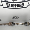 ФОТО Полуось передняя для Ford Mondeo 4 (09.2007-08.2014) Киев
