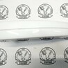 ФОТО Ручка внешняя двери для Ford Escape 3 (01.2012-12.2018) Киев