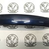 ФОТО Ручка внешняя двери для Ford Mondeo 3 (09.2000 - 08.2007) Киев