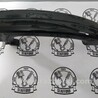 ФОТО Ручка внешняя двери для Ford Escape 3 (01.2012-12.2018) Киев