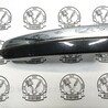 ФОТО Ручка внешняя двери для Ford Focus 2 (08.2004 - 07.2010) Киев