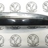 ФОТО Ручка внешняя двери для Ford Focus 2 (08.2004 - 07.2010) Киев