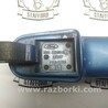 ФОТО Ручка внешняя двери для Ford Focus 2 (08.2004 - 07.2010) Киев