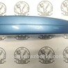 ФОТО Ручка внешняя двери для Ford Focus 2 (08.2004 - 07.2010) Киев