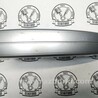 ФОТО Ручка внешняя двери для Ford Focus 2 (08.2004 - 07.2010) Киев