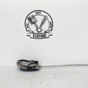 ФОТО Ручка двери задней правой для Ford Focus 1 (07.1998 - 09.2004) Киев