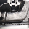 ФОТО Ручка двери передней правой для Ford Fiesta Mk6 (2008-2017) Киев