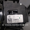 ФОТО Подрулевые переключатели для Ford Escape 3 (01.2012-12.2018) Киев
