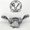 ФОТО Подрулевые переключатели для Ford Focus 2 (08.2004 - 07.2010) Киев