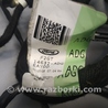 ФОТО Провод дверей задней правой в сборе для Ford Edge 2 (02.2015-...) Киев