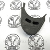 ФОТО Подушка стартера для Ford Focus 2 (08.2004 - 07.2010) Киев