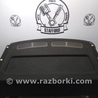 ФОТО Полка багажного отделения для Ford Mondeo 4 (09.2007-08.2014) Киев