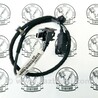 ФОТО Провод соединительный для Ford Escape 3 (01.2012-12.2018) Киев