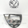 ФОТО Рамка центральной приборной панели для Ford Focus 1 (07.1998 - 09.2004) Киев