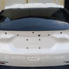 ФОТО Стекло крышки багажника для Ford Edge 2 (02.2015-...) Киев