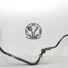 ФОТО Вакуумная трубка для Ford Focus 2 (08.2004 - 07.2010) Киев