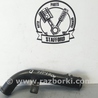 ФОТО Трубка интеркулера для Ford Focus 2 (08.2004 - 07.2010) Киев