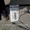 ФОТО Трубка тормозная к заднему правому колесу для Ford Fiesta Mk6 (2008-2017) Киев
