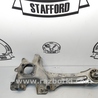 ФОТО Рычаг продольный задний правый для Ford Mondeo 4 (09.2007-08.2014) Киев
